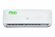 Сплит-система RIX I/O-W09MB Lite