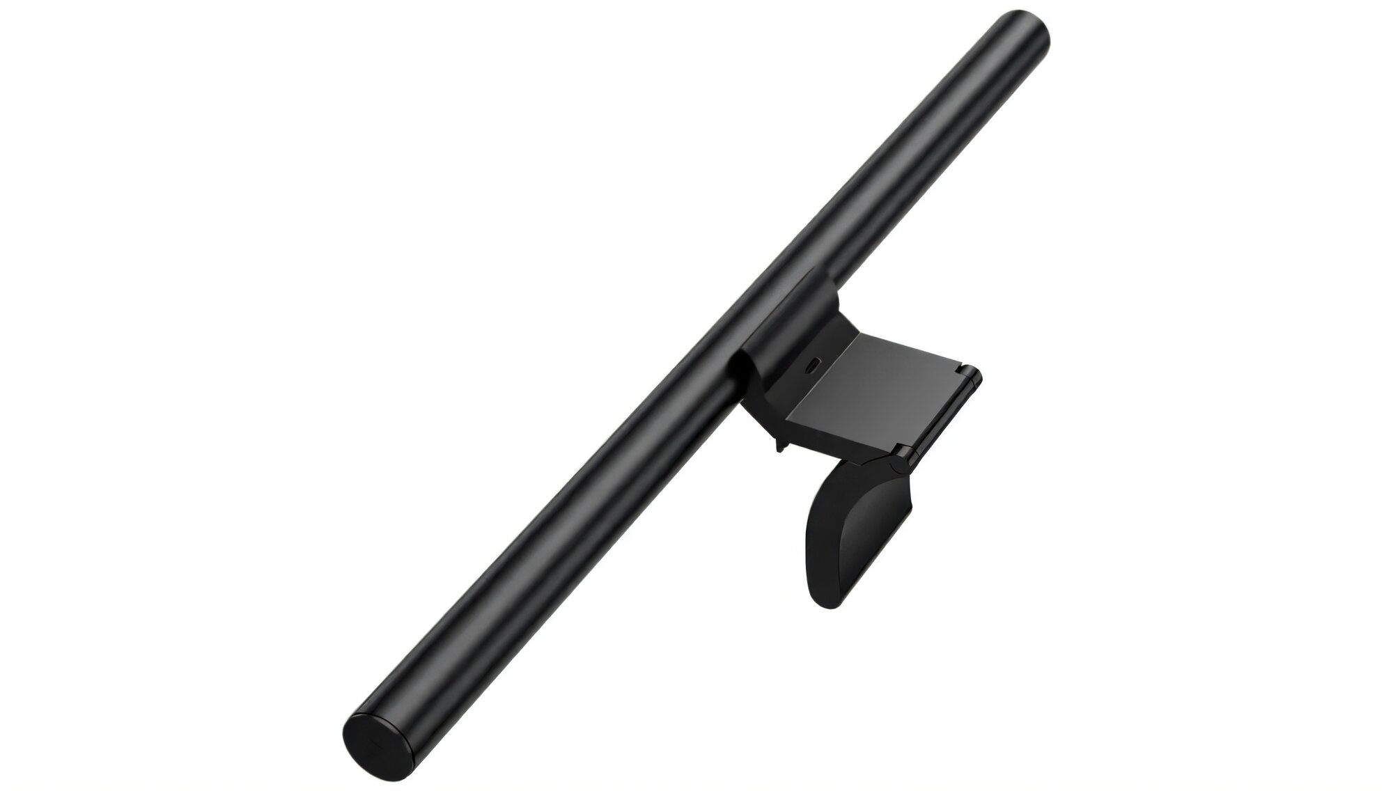 Картинки Лампа для монитора Xiaomi Mijia Display Hanging Lamp 1S(MJGJD02YL) CN