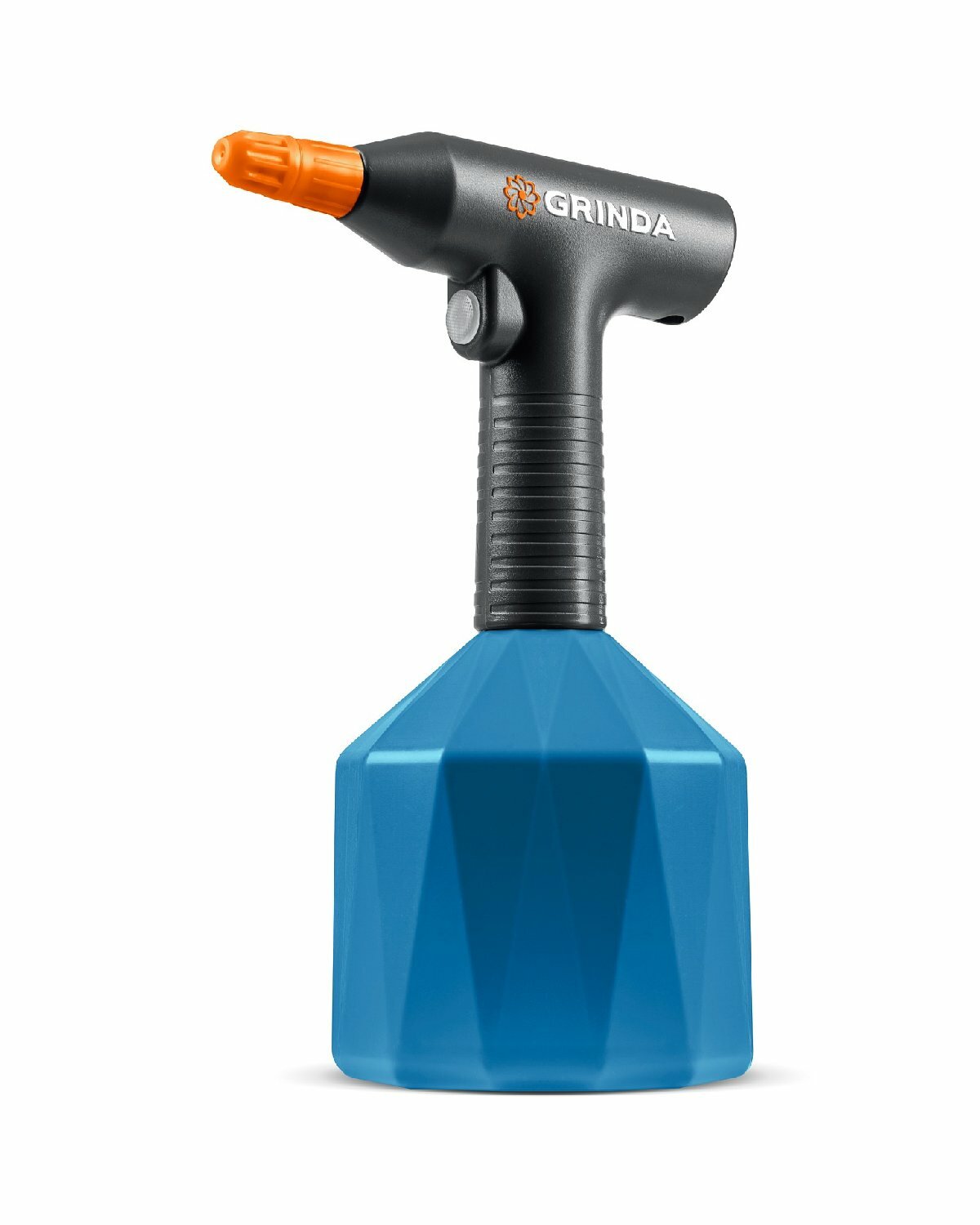GRINDA 1 л аккумуляторный опрыскиватель PROLine (PHS-1) (PHS-1)