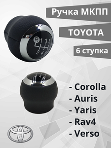 Основная фотография от вендора