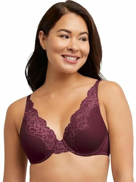 Бюстгальтер