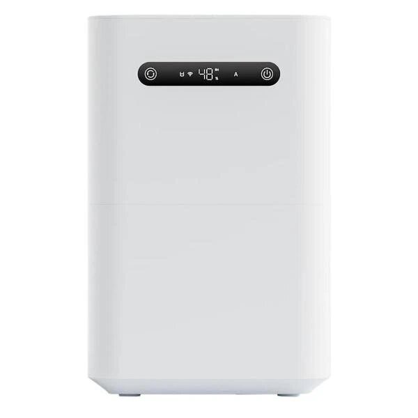 Умный воздухоувлажнитель Smartmi Evaporative Humidifier 3 (CJXJSQ05ZM)
