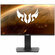 Монитор ASUS TUF Gaming VG289Q, 3840x2160, 60 Гц, IPS
