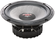 НЧ-динамики автомобильные Audio System AS165EVO, 6,5" (16,5 см), ...
