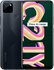 Смартфон realme C21Y
