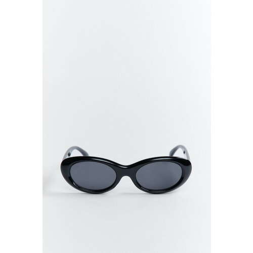 Солнцезащитные очки Befree черный 340₽