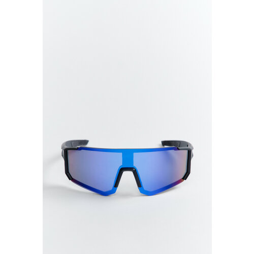 Солнцезащитные очки Befree черный 602₽