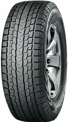 Шины зимние Yokohama Ice Guard G075 225/65 R17 102Q