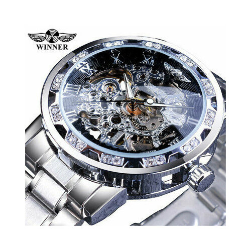 Мужские часы Winner