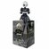 Фигурки NieR: Automata Bandai 2B 9S