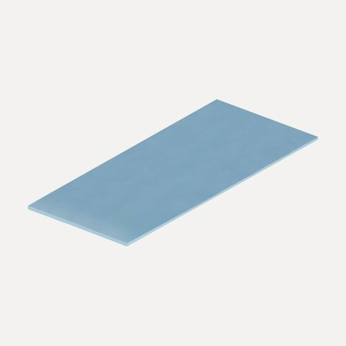 Изображение товара Термопрокладка Arctic 200x100mm, 1.0mm - 2 Pack TP-3 ACTPD00059A