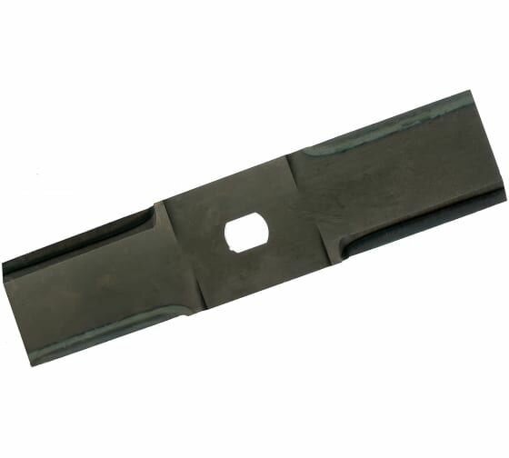 Нож для измельчителя AXT Rapid Bosch F.016.800.276