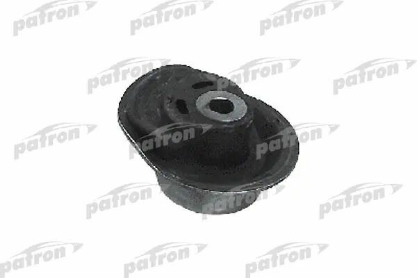 Сайлентблок балки PATRON PSE1093