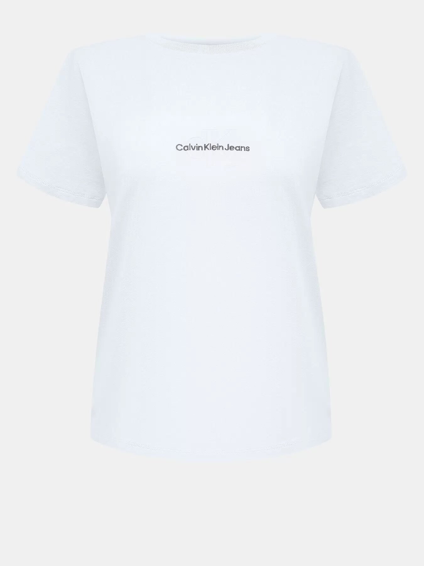 Футболка Calvin Klein Jeans