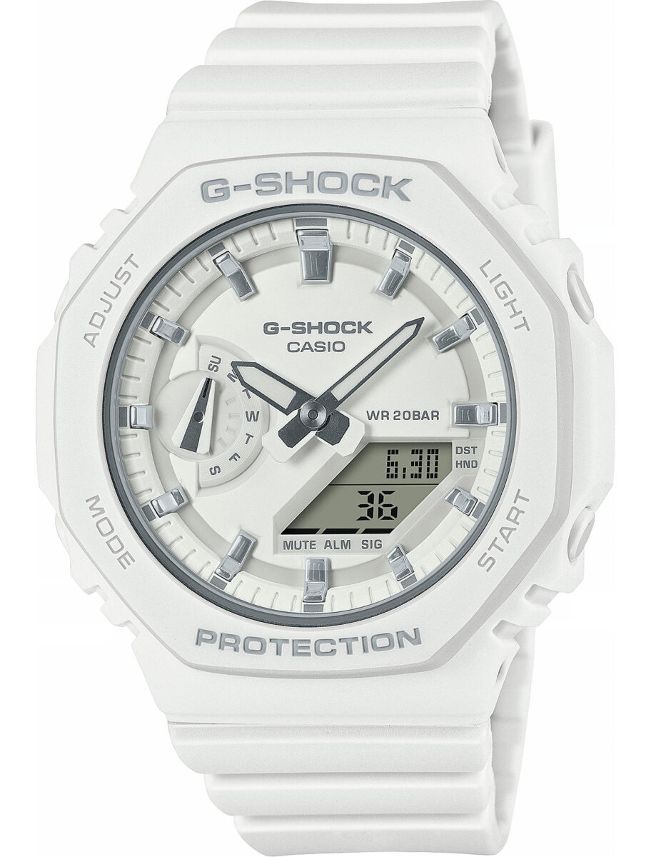 Наручные часы CASIO G-Shock