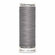 Нить универсальная Gutermann Sew All, 200 метров, 100% полиэстер,...