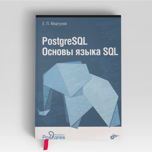 Основная фотография от вендора