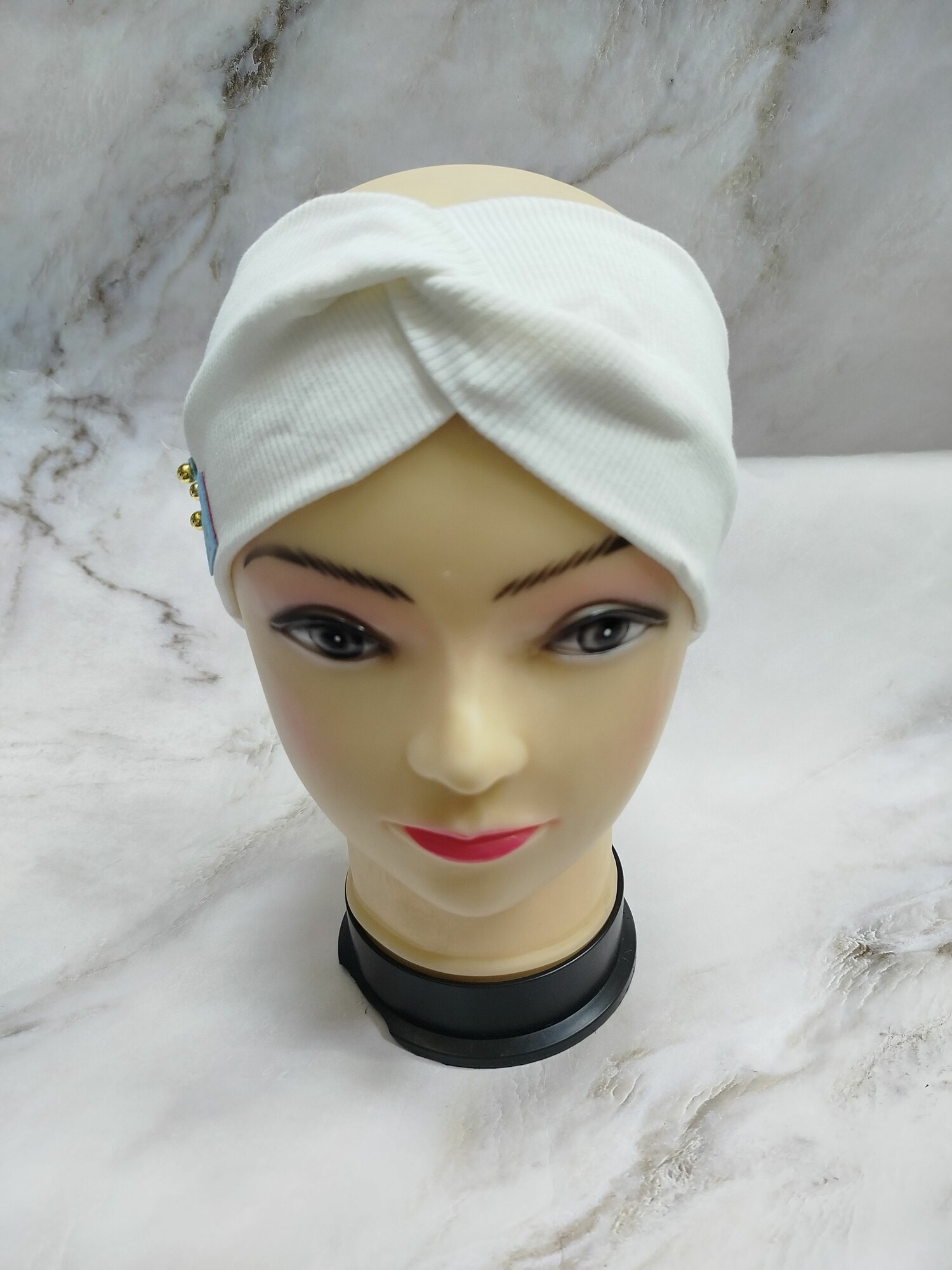 Повязка  для женщин