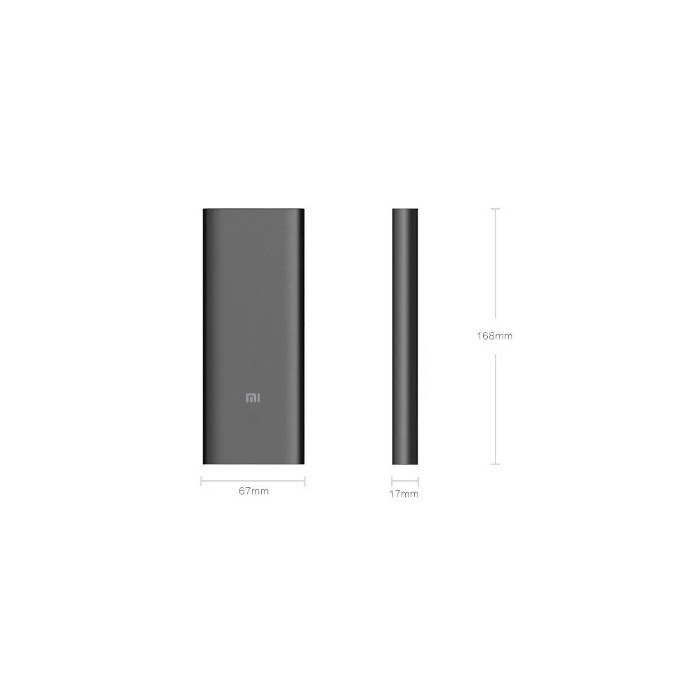 Наборы Инструментов Xiaomi Xiaomi Mi Precision Screwdriver Set (MJJXLSD002QW) – Многофункциональный набор отверток, серый, 24 насадки