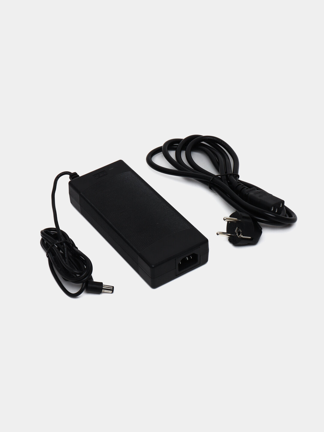 Блок питания AIO EG H310, для ноутбука, 19 V, 9.5 A, 180 W, разъем 7,4 x 5,0 мм