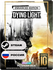 Игра Dying Light Enhanced 10th Anniversary Edition для Steam PC (...