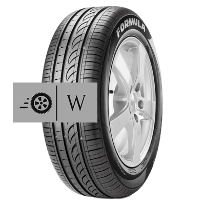Pirelli Formula 225/55R17 97V Energy TL