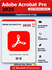 Adobe Acrobat Pro 2025 + Adobe Express – Подписка на 1 ГОД | 1 ТБ...