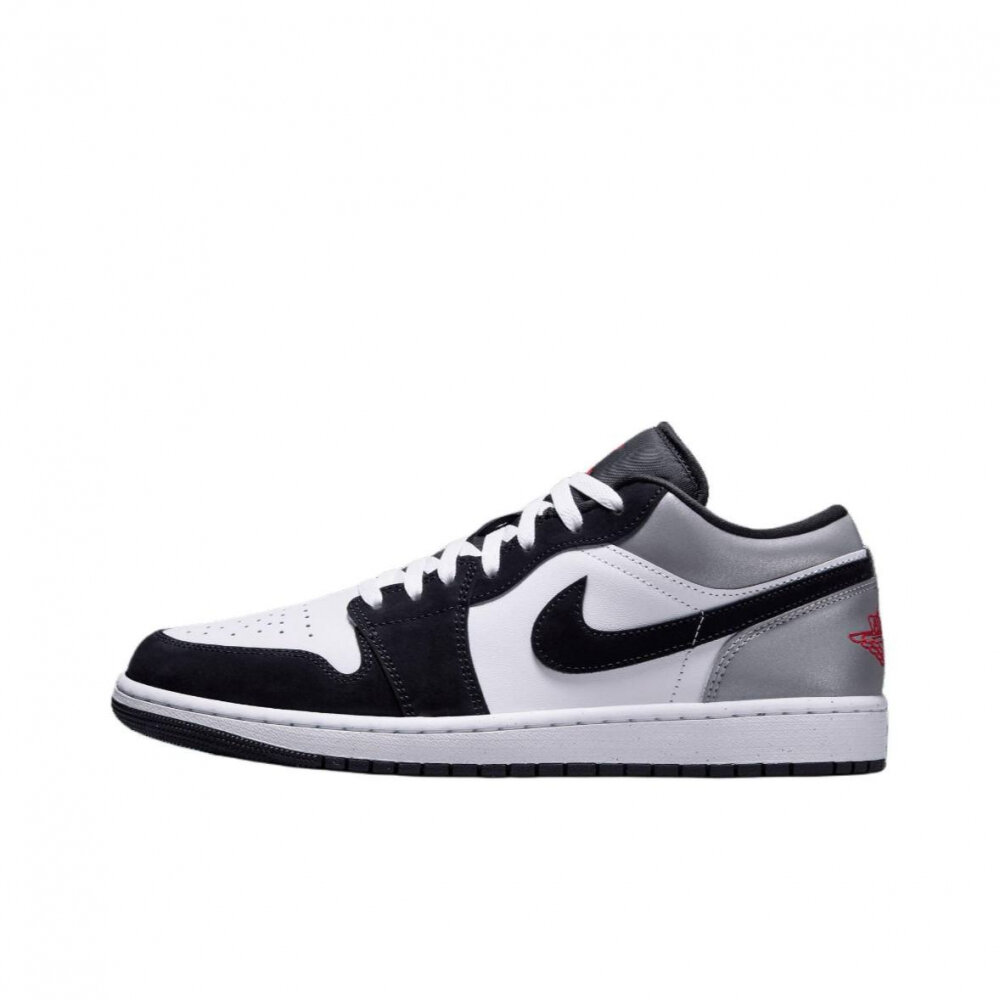 Кроссовки Jordan 1 Low