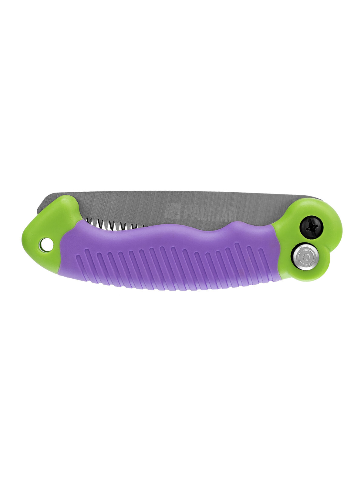 Ножовка Palisad - фото №8