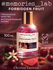 Memories lab FORBIDDEN FRUIT Cherry, духи женские вишня стойкие ,...