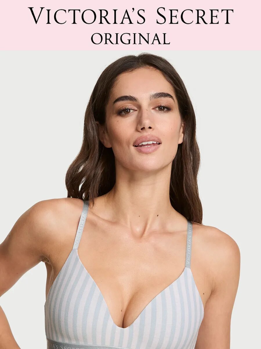 Бюстгальтер