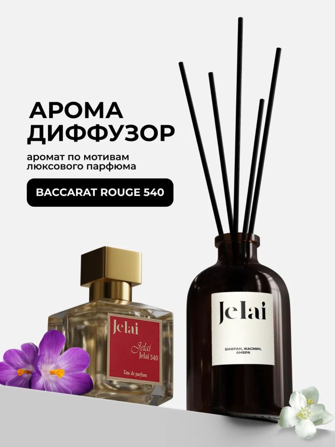 Очиститель воздуха, диффузор, ароматизатор для дома, автомобиля и офиса