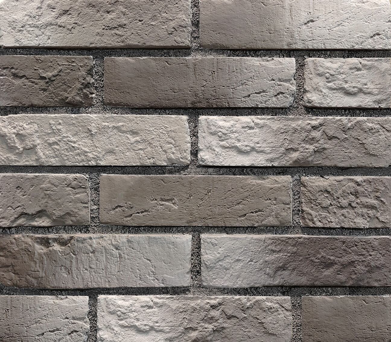 Кирпич лофт 