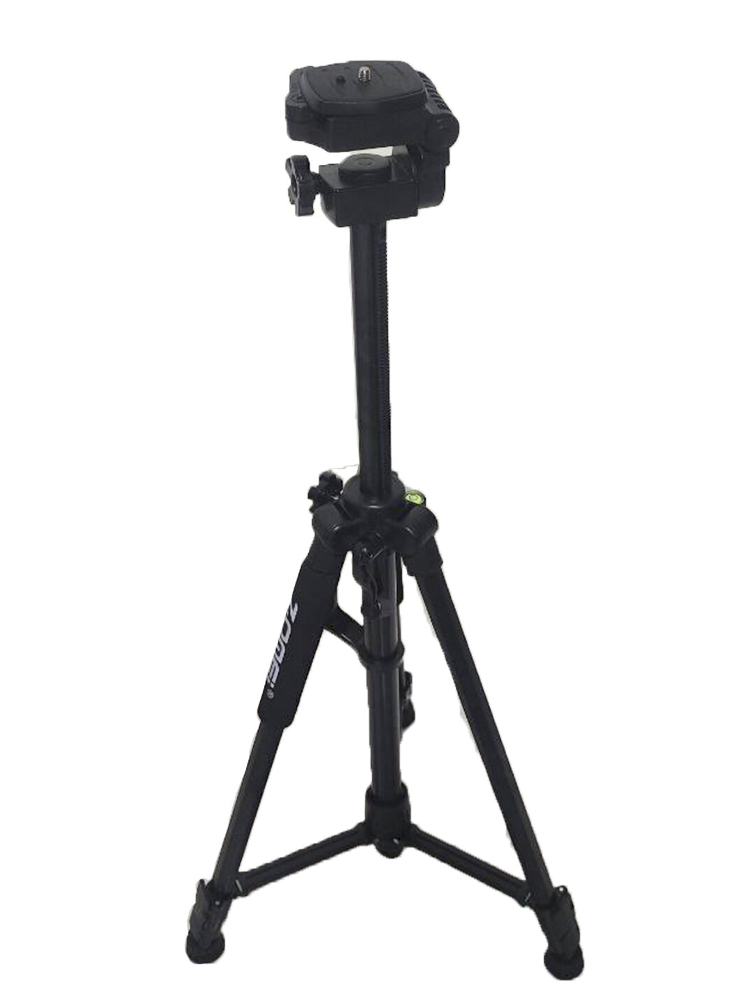 Трипод Zomei 1200