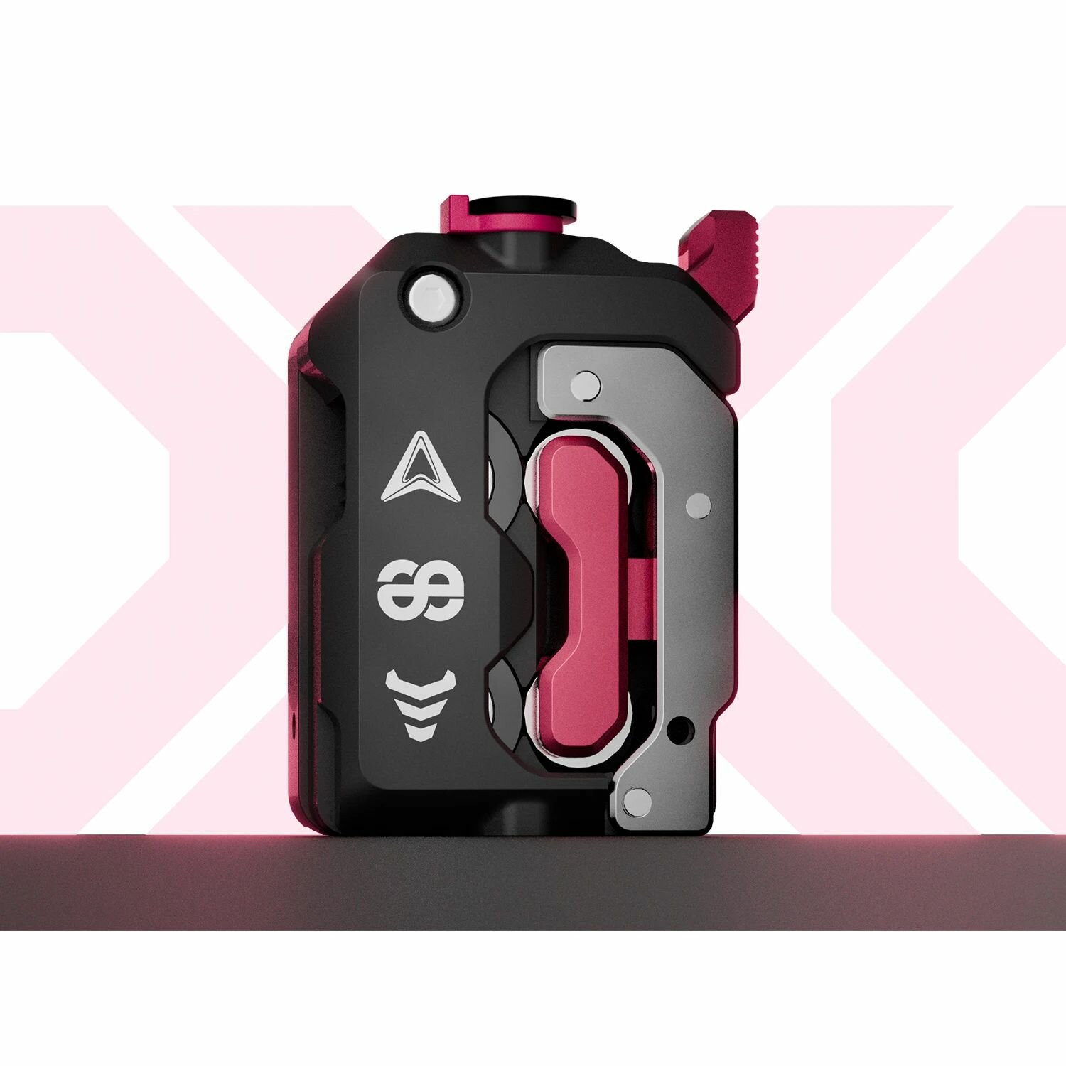 Creality DXC Экструдер для K1 Series — фото 1