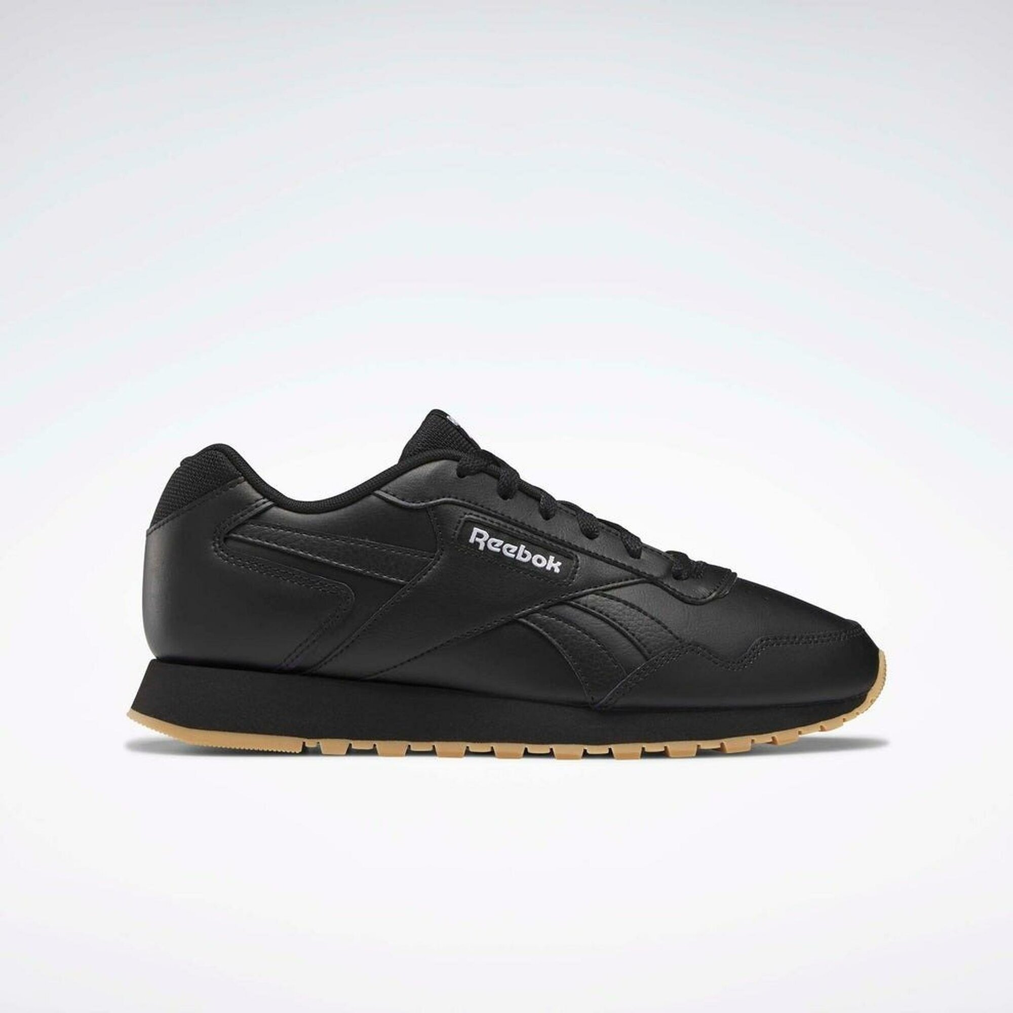 Кроссовки Reebok Glide