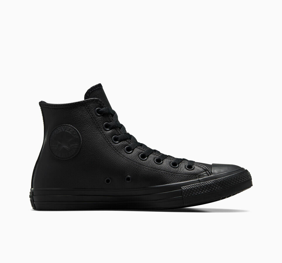 Кеды Converse Chuck Taylor All Star