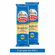 Макароны Grand di Pasta Spaghetti 450г х 2шт