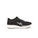 Кроссовки Reebok Road Strider