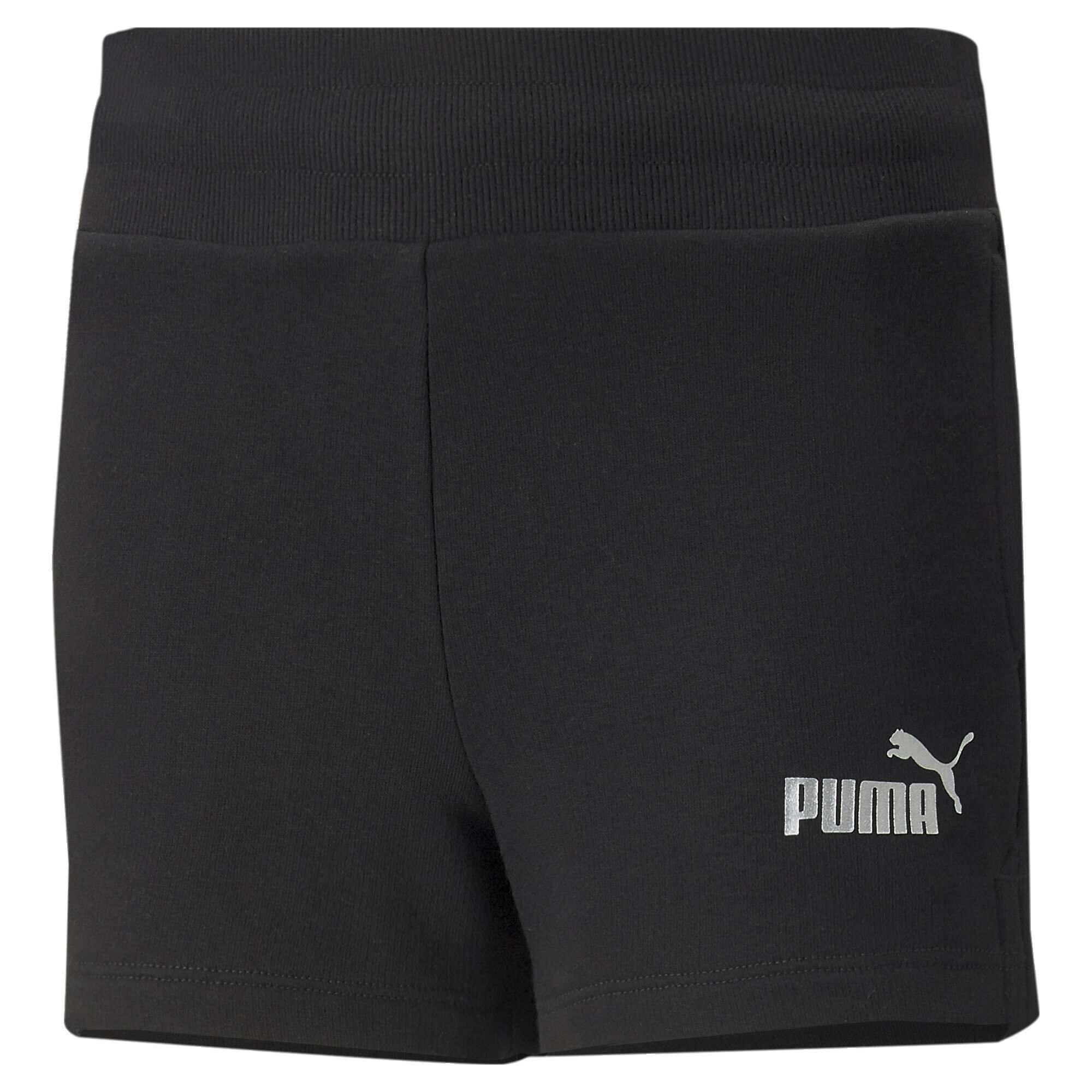 Шорты PUMA Essentials+ Youth Shorts