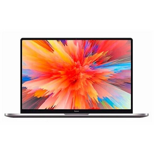 ноутбук redmibook pro 15 2021 i5 16 512 mx450 jyu4426cn Ноутбук Mi Notebook Pro 14 i5-11320H 16G/512 MX450 silver win11 JYU4420CN