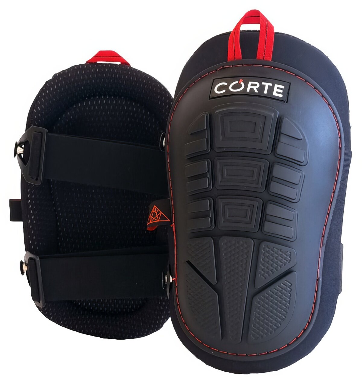 Наколенники CORTE LIGHT PROTECT