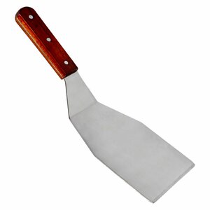 Основная фотография от вендора