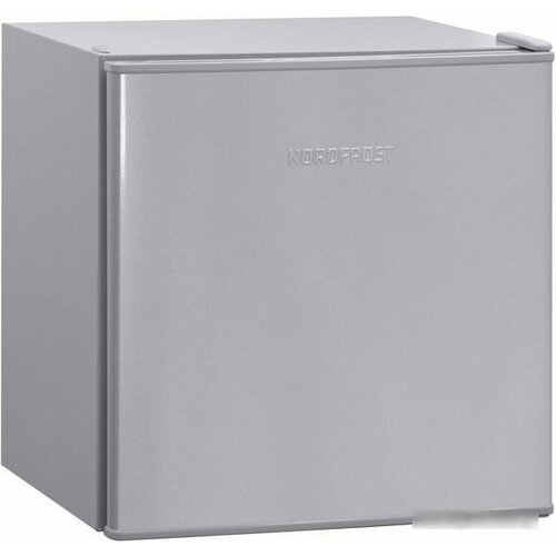 Хк Nordfrost NR 506 S 1364200₽