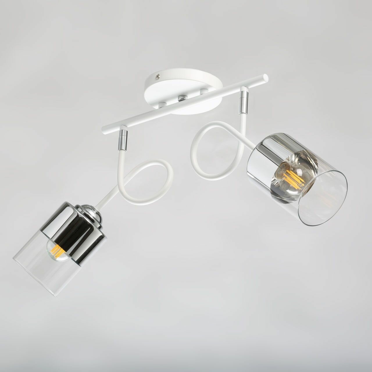 Светильник De City Акцент - фото №3