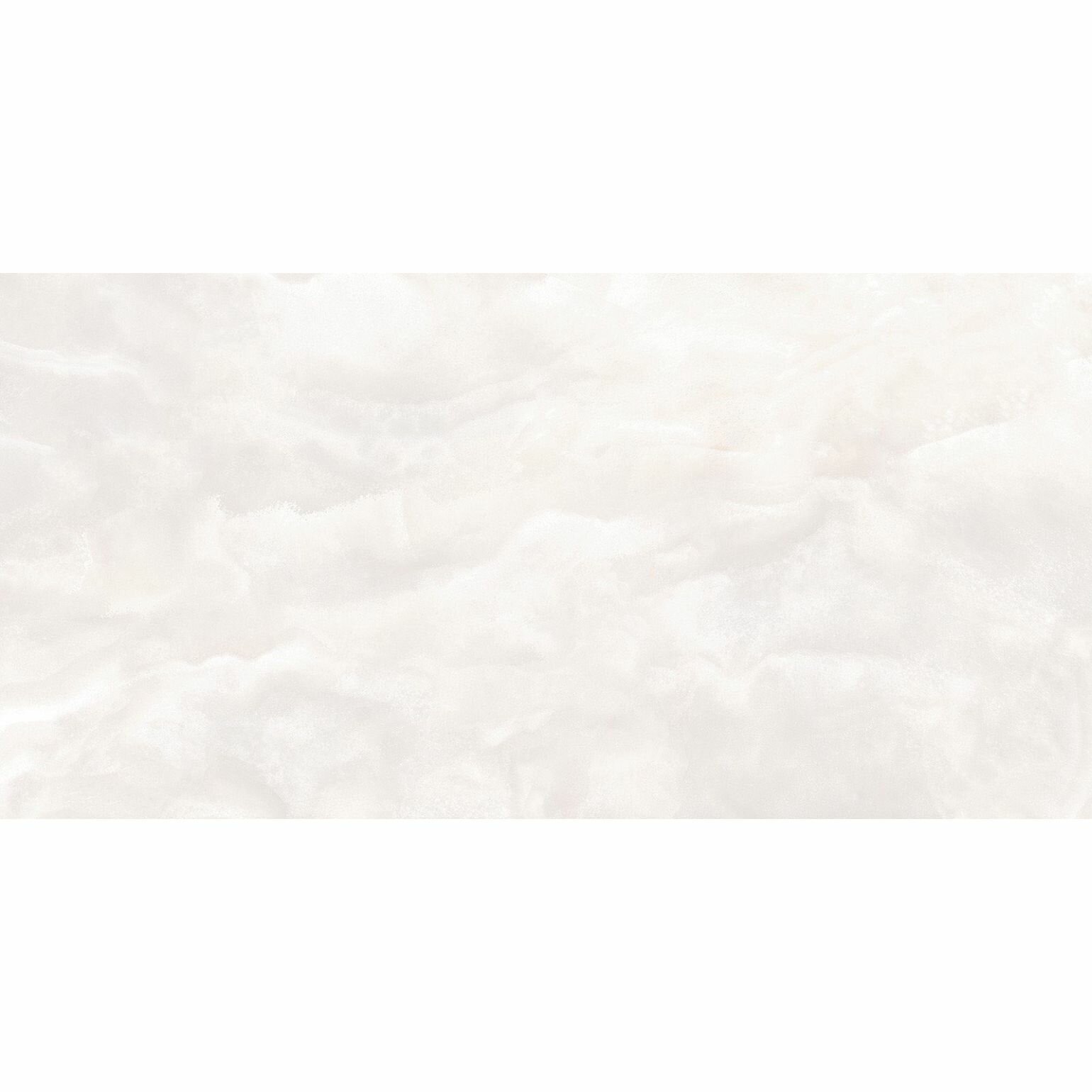 фото Керамогранит Alma Ceramica Opal 570х1140х8,5 мм Лаппатированный GFA114OPL04L (1.3 м2)