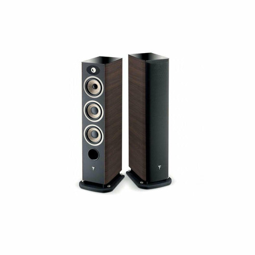 Напольная акустика Focal Aria 926 noyer (Walnut)