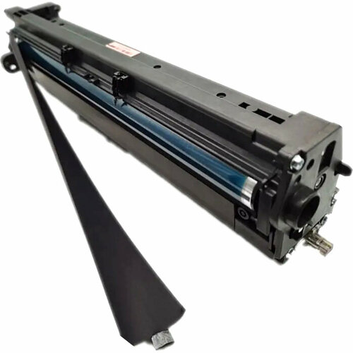 Корпус фотобарабана нижний в сборе Ricoh D8490150 62230₽