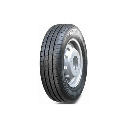 Шины 225/75 R16C 121/120R Кама (НКШЗ) НК-135 TRACE