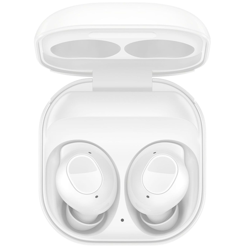 Наушники Samsung Galaxy Buds FE White 579000₽
